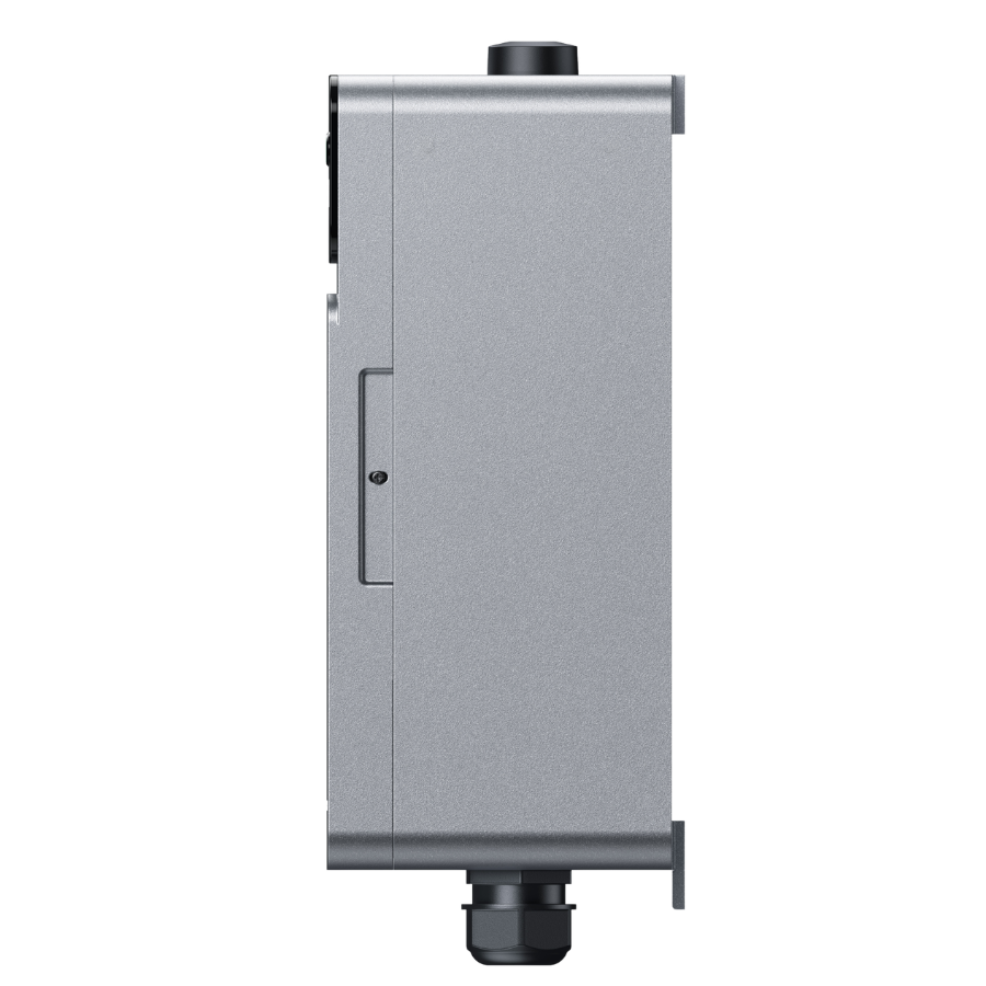 Zendure Power Hub 1P