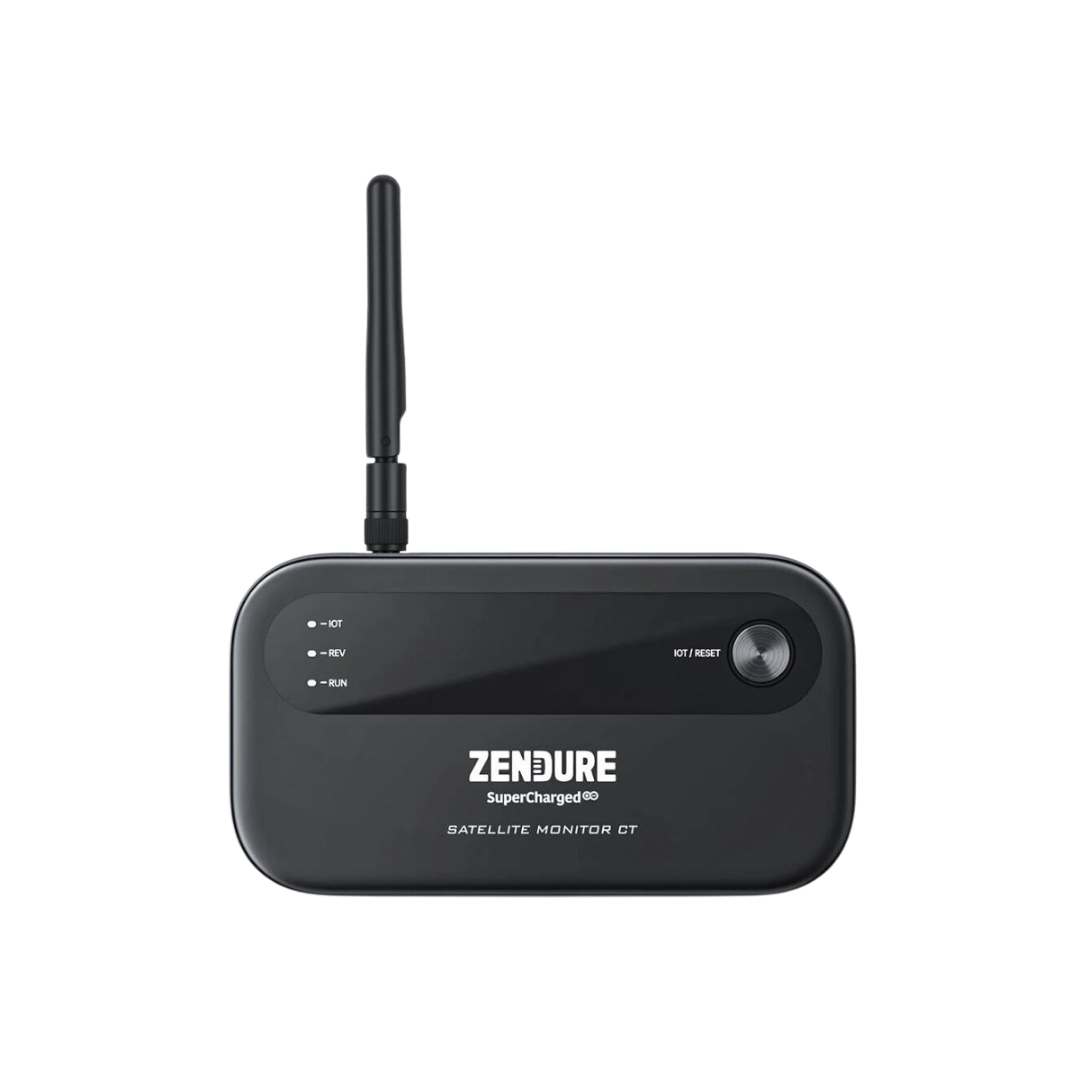 Zendure Satellite Monitor CT Monitoring Zubehör für SBV Systeme