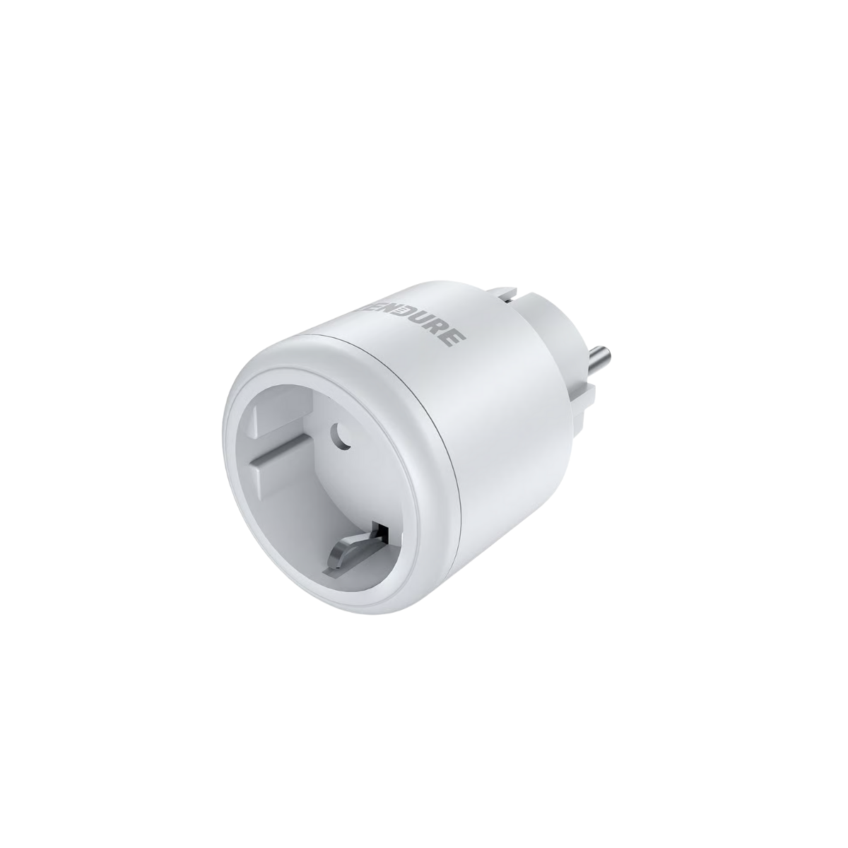 Zendure Satellite Plug Expansion Module for PV Integration