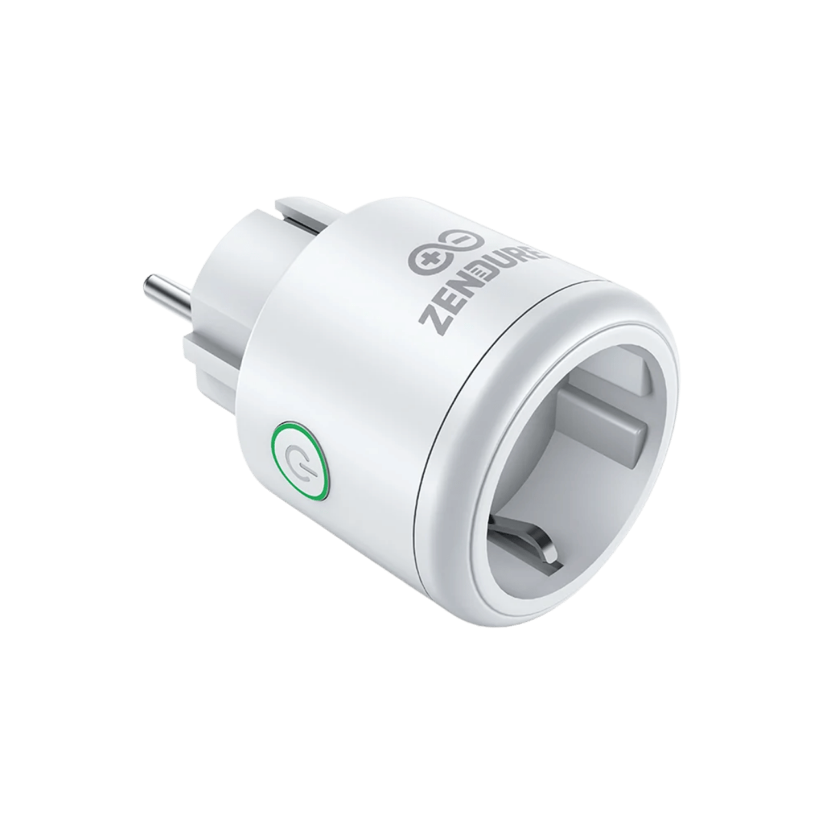 Zendure Smart Plug Pro