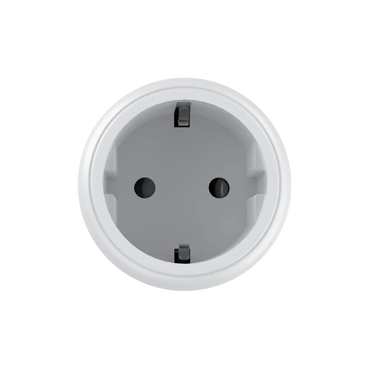 Zendure Smart Plug Pro