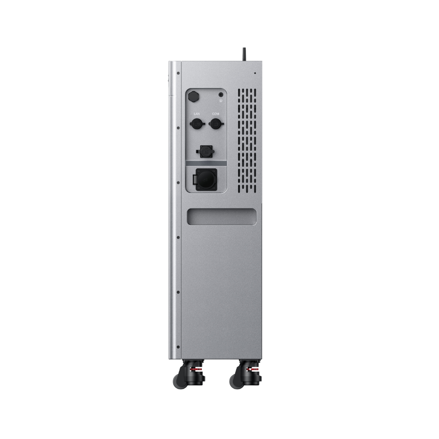 Zendure SolarFlow 3000 Mix AC+