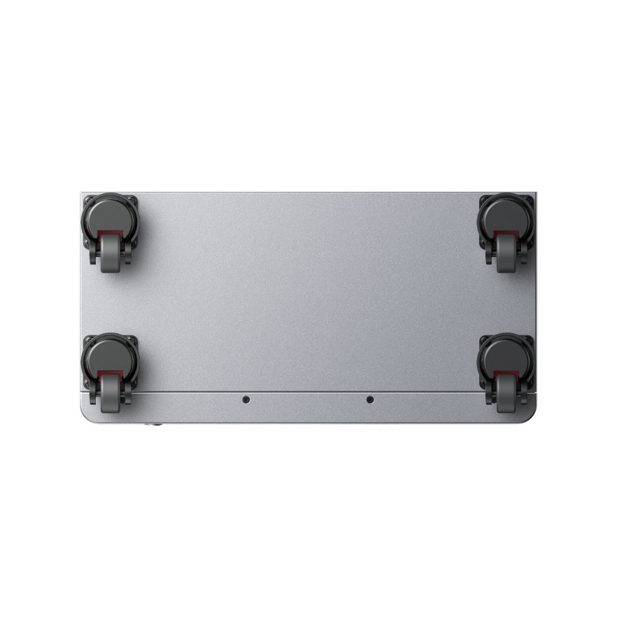 Zendure SolarFlow 4000 Mix Pro