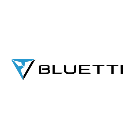 Bluetti