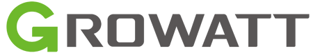 Growatt