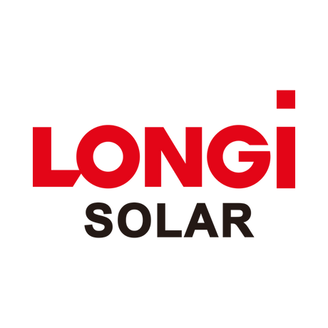 LONGi Solar