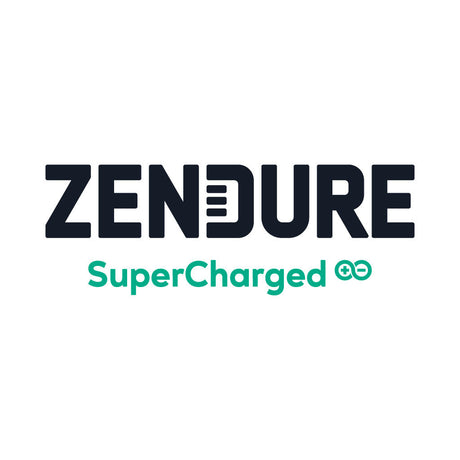 Zendure