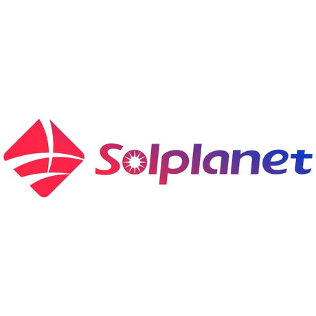 Solplanet