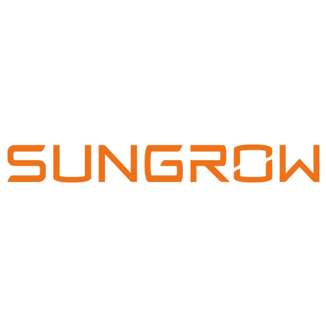 Sungrow