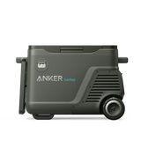 Anker EverFrost Kühlbox 30 Akku 299 Wh -20°C bis +20°C mit Ersatzakku