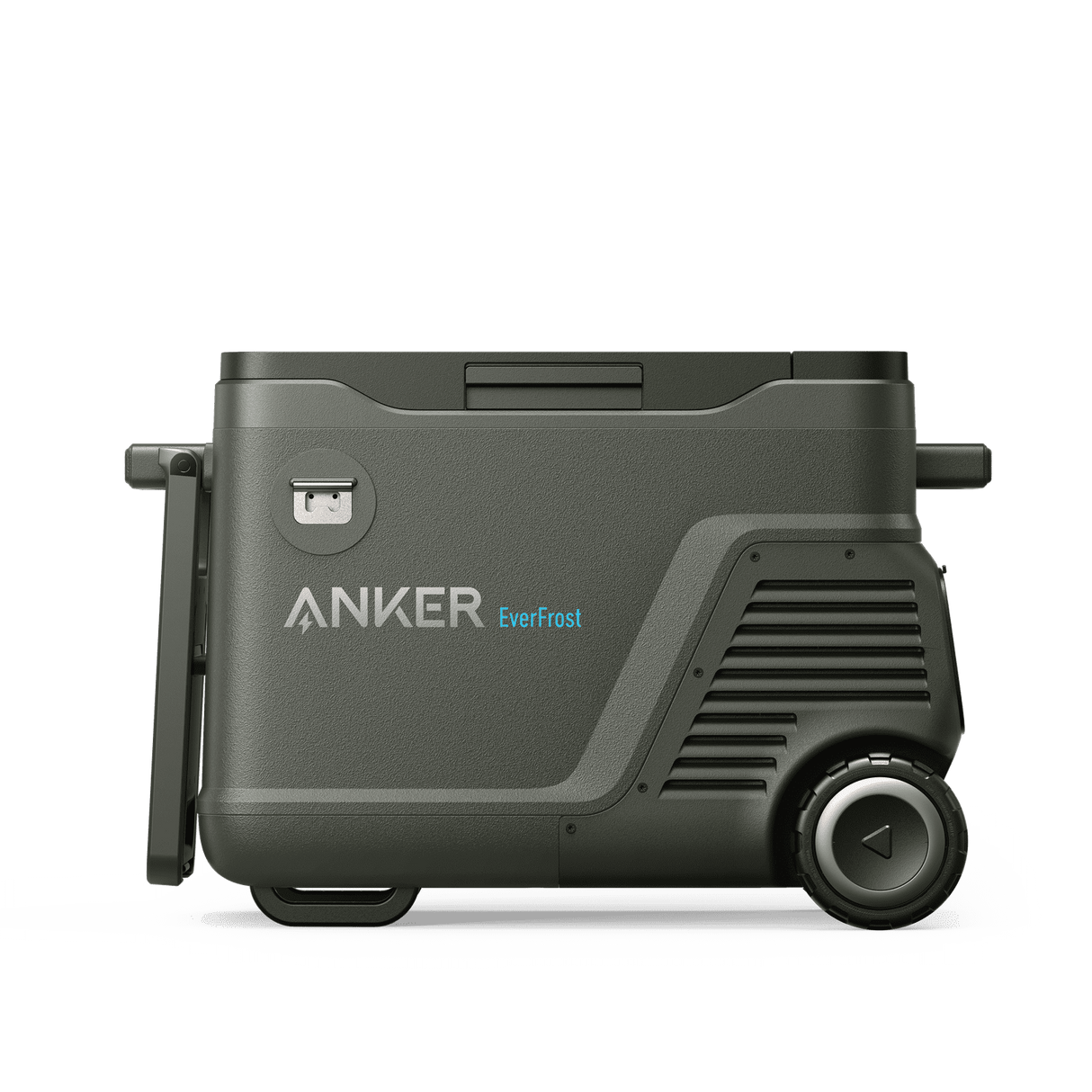 Anker EverFrost Akku Kühlbox 30 mit Cooler Battery