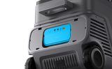 Anker EverFrost Kühlbox 50 Akku 299 Wh -20°C bis +20°C 2-Zonen App-Steuerung