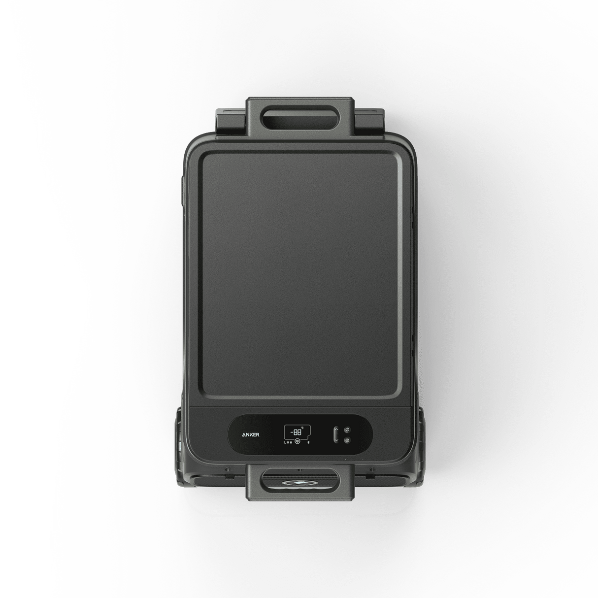 Anker EverFrost Kühlbox 30 Akku 299 Wh -20°C bis +20°C mit Ersatzakku