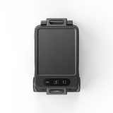 Anker EverFrost Kühlbox 30 Akku 299 Wh -20°C bis +20°C mit Ersatzakku
