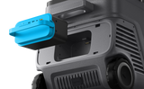 Anker EverFrost Kühlbox 50 Akku 299 Wh -20°C bis +20°C 2-Zonen App-Steuerung