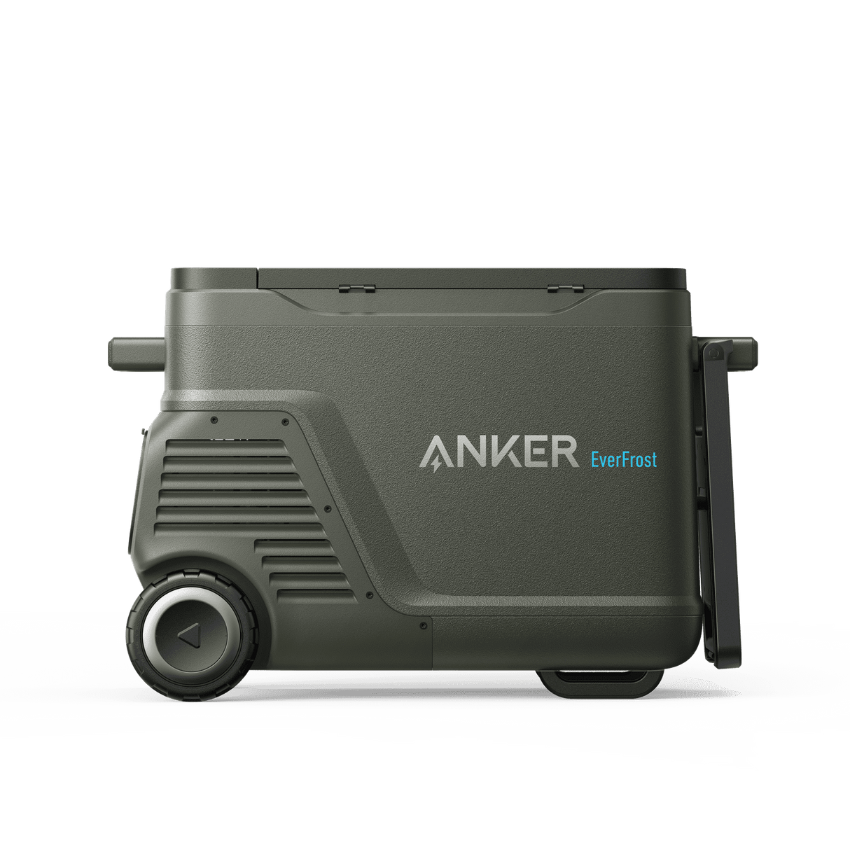 Anker EverFrost Kühlbox 30 Akku 299 Wh -20°C bis +20°C mit Ersatzakku
