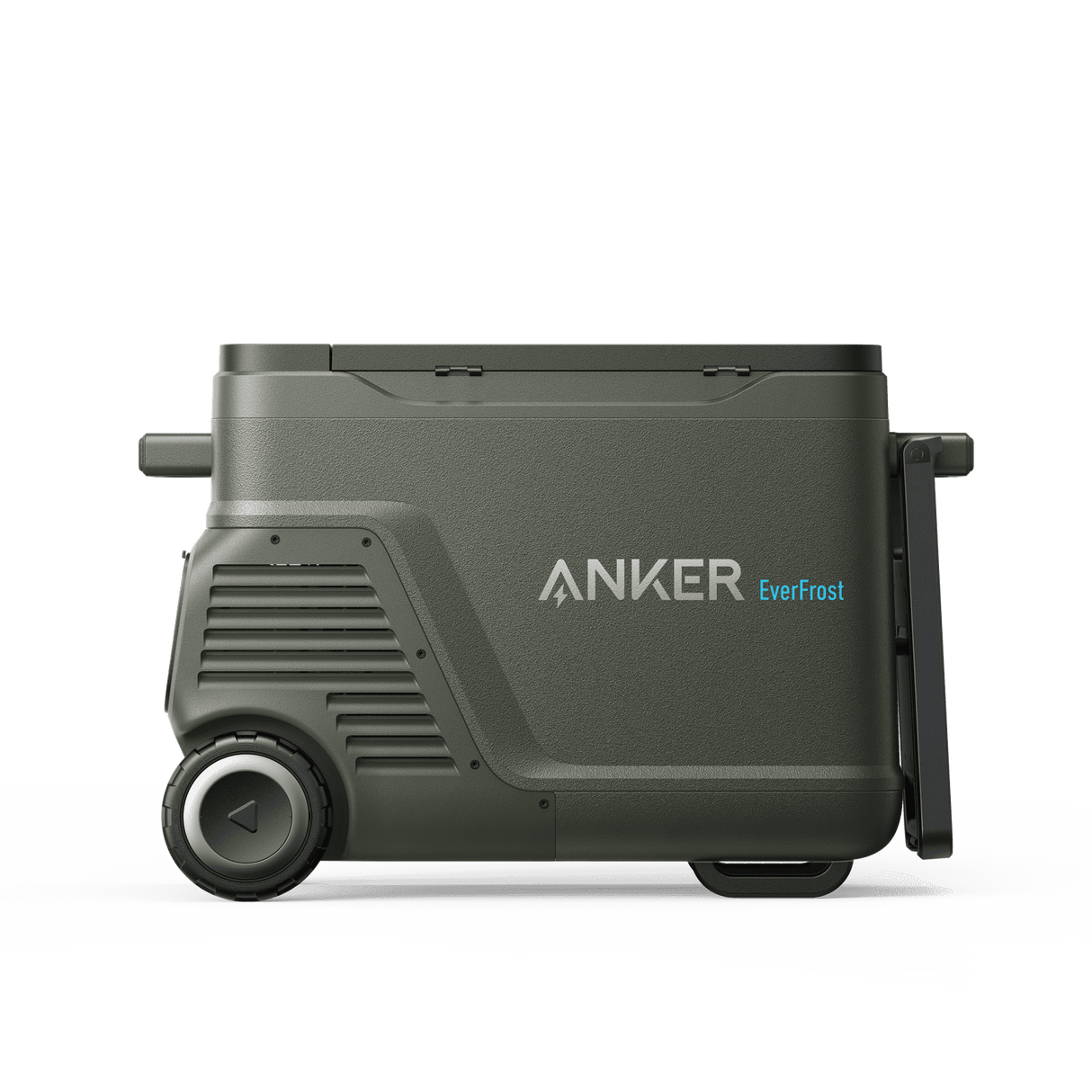 Anker EverFrost Akku Kühlbox 30 mit Cooler Battery