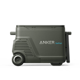 Anker EverFrost Akku Kühlbox 30 mit Cooler Battery