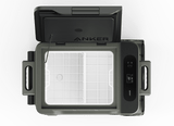 Anker EverFrost Kühlbox 30 Akku 299 Wh -20°C bis +20°C mit Ersatzakku