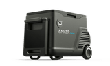 Anker EverFrost Kühlbox 30 Akku 299 Wh -20°C bis +20°C mit Ersatzakku
