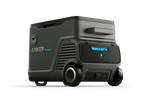 Anker EverFrost Powered Cooler 30 with 299Wh Battery, -20°C to +20°C, App Control