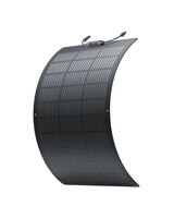 EcoFlow flexibles Solarpanel 100 W