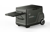 Anker EverFrost Powered Cooler 30 with 299Wh Battery, -20°C to +20°C, App Control