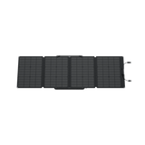 EcoFlow faltbare Solarpanel
