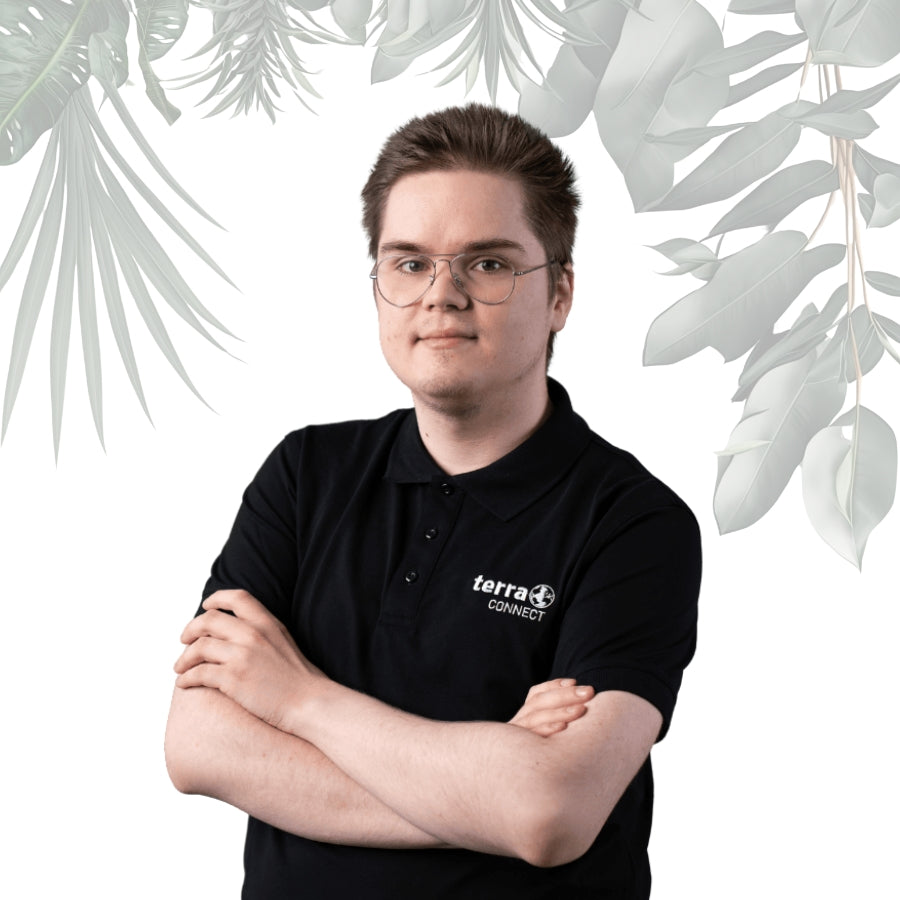 Kevin Weikum