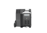 EcoFlow Delta Serie Portable Powerstation