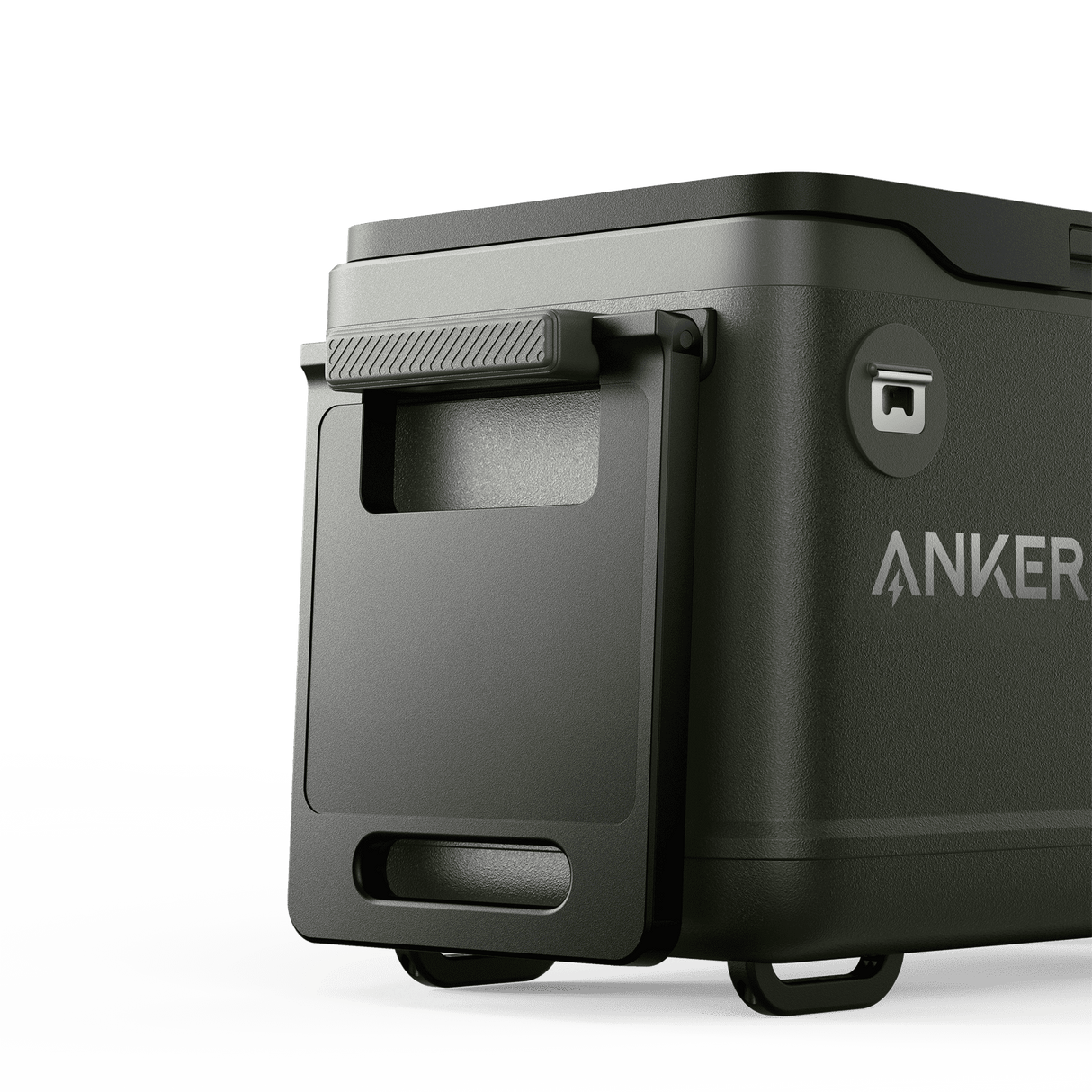 Anker EverFrost Kühlbox 40 ohne Akku