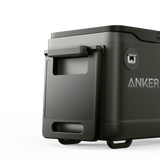 Anker EverFrost Kühlbox 40 ohne Akku