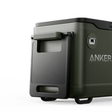 Anker EverFrost Kühlbox 40 inklusive 1 299 Wh Akku