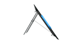 Bluetti Solarpanel faltbar PV200 schwarz 200W (NEU) -2