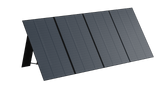 Bluetti Solarpanel faltbar PV350 schwarz 350W (NEU) -1