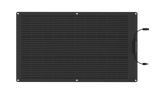 EcoFlow flexibles Solarpanel 100 W