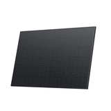 EcoFlow starres Solarpanel 2 Stück 400 W