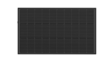 EcoFlow starres Solarpanel 2 Stück 100 W