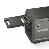 Anker EverFrost Kühlbox 40 inklusive 1 299 Wh Akku