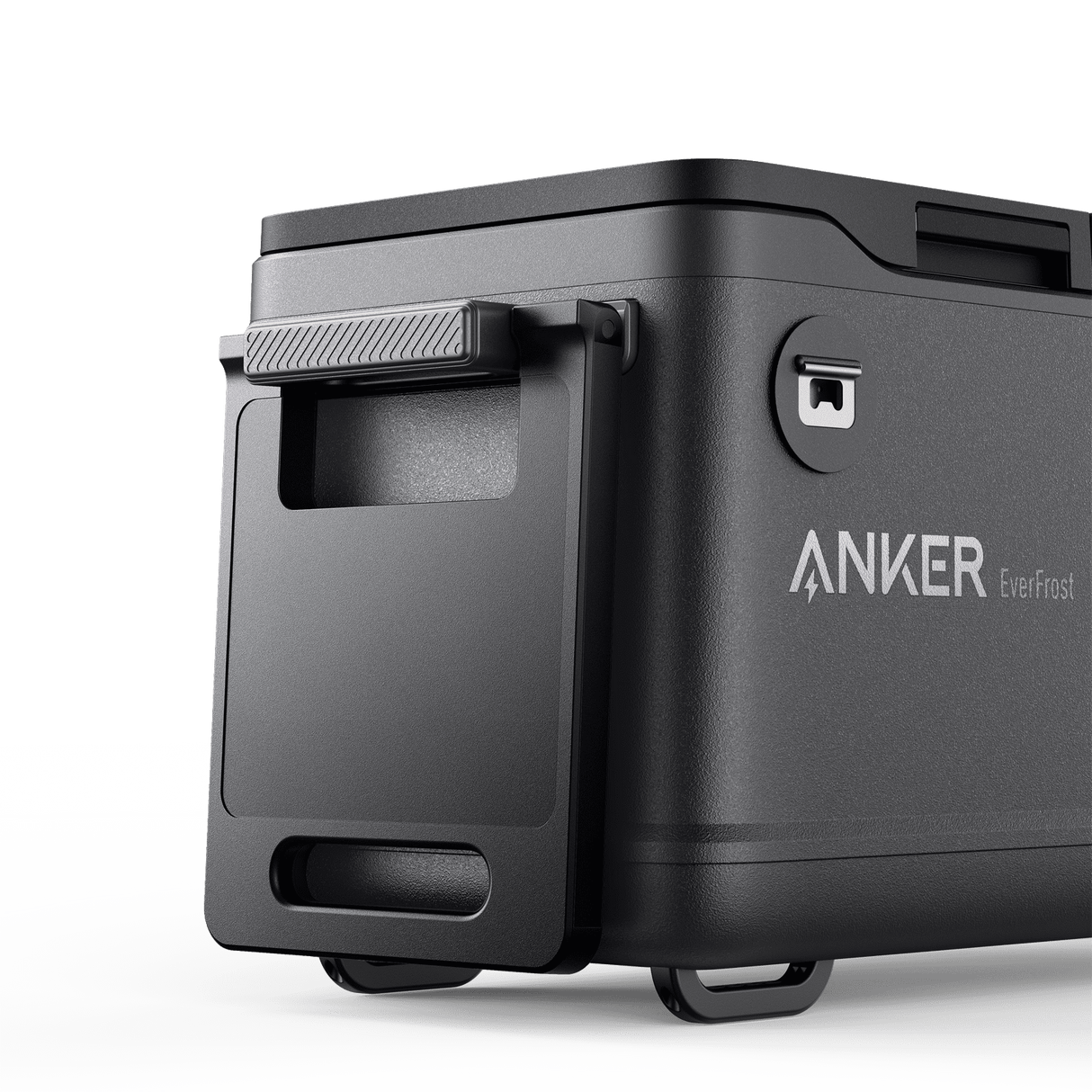 Anker EverFrost Akku Kühlbox 50 mit Cooler Battery