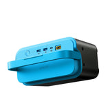 Anker EverFrost Kühlbox 30 Akku 299 Wh -20°C bis +20°C mit Ersatzakku