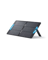 Anker SOLIX PS100 Solar Panel klappbar (100W) - upgrade von 625