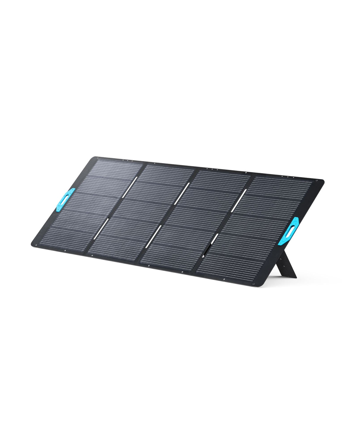 Anker SOLIX tragbare Solarpanel (PS-Reihe)