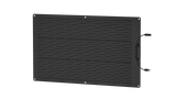 EcoFlow flexibles Solarpanel 100 W