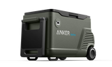 Anker EverFrost Kühlbox 40 ohne Akku