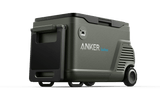 Anker EverFrost Kühlbox 40 inklusive 1 299 Wh Akku