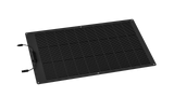 EcoFlow flexibles Solarpanel 100 W