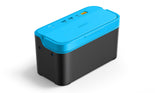 Anker EverFrost Kühlbox 50 Akku 299 Wh -20°C bis +20°C 2-Zonen mit Ersatzakku