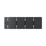 EcoFlow faltbare Solarpanel
