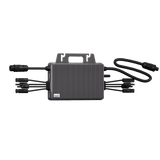 TSUN Mikrowechselrichter TSOL-MS2000 800W Set mit WiFi & 5m Schuko Kabel